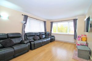 Photo 1- click for photo gallery